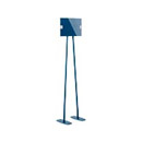 Bip Floor Segis