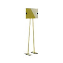 Bip Floor Segis