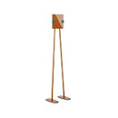 Bip Floor Segis