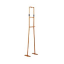 Bip Floor Segis