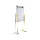 Bip Floor Segis