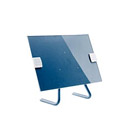 Bip Table Segis