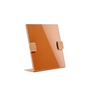 Bip Table Segis