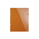 Bip Wall Segis