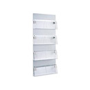 Bip Wall Segis
