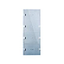 Bip Wall Segis