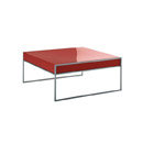 Segis Talk Lounge: Tables basses Tables basses Tables basses / Tables d'appoint