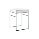 Segis Talk Lounge area / Waiting room Tables