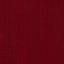 Cortina 3645 Svensson Markspelle
