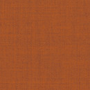 Front 3136 Svensson Markspelle