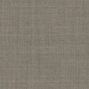 Front 3050 Svensson Markspelle
