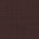 Front 3271 Svensson Markspelle