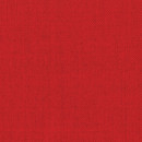 Front 3418 Svensson Markspelle