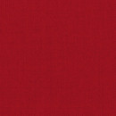 Front 3518 Svensson Markspelle