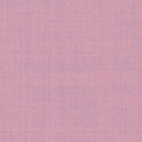 Front 3822 Svensson Markspelle