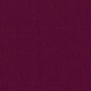Front 3854 Svensson Markspelle