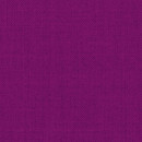 Front 3935 Svensson Markspelle