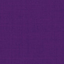 Front 4054 Svensson Markspelle