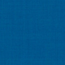 Front 4436 Svensson Markspelle