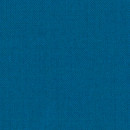 Front 4545 Svensson Markspelle