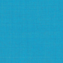 Front 4615 Svensson Markspelle