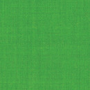 Front 5827 Svensson Markspelle