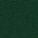 Front 5872 Svensson Markspelle