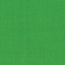 Front 5927 Svensson Markspelle