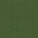 Front 6263 Svensson Markspelle