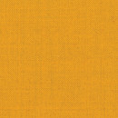 Front 6708 Svensson Markspelle