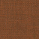 Front 6963 Svensson Markspelle