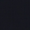 Front 8900 Svensson Markspelle