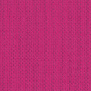 Svensson Markspelle Hill 3726 Upholstery materials/fabrics