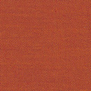 Svensson Markspelle Karat 3144 Curtain fabrics
