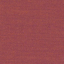 Karat 3344 Svensson Markspelle