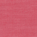 Karat 3532 Svensson Markspelle