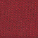 Karat 3575 Svensson Markspelle
