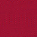 Karat 3655 Svensson Markspelle