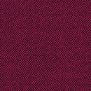 Karat 3683 Svensson Markspelle