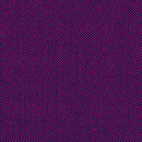 Karat 3948 Svensson Markspelle
