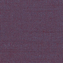 Karat 4044 Svensson Markspelle