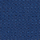 Karat 4255 Svensson Markspelle