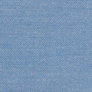 Karat 4322 Svensson Markspelle