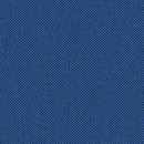Karat 4345 Svensson Markspelle