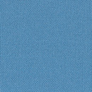 Karat 4532 Svensson Markspelle