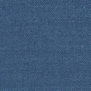 Karat 4547 Svensson Markspelle