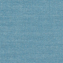 Karat 4622 Svensson Markspelle