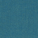 Karat 4947 Svensson Markspelle