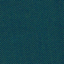 Karat 5088 Svensson Markspelle
