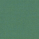 Karat 5124 Svensson Markspelle